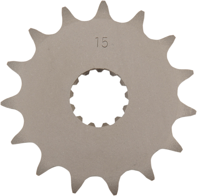 12121415_0.png