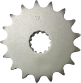 12121416_0.png
