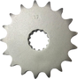 12121416_0.png