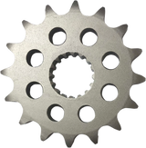 12121419_0.png