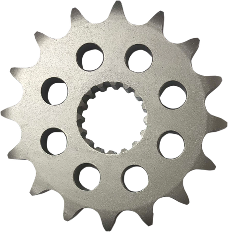 12121419_0.png