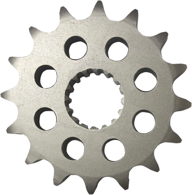 12121419_0.png