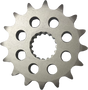 12121419_0.png