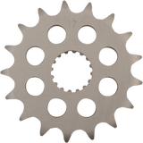 12121420_0.png