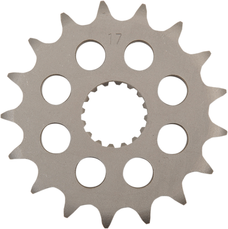 12121420_0.png