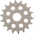 12121421_0.png