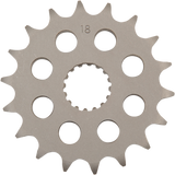 12121421_0.png