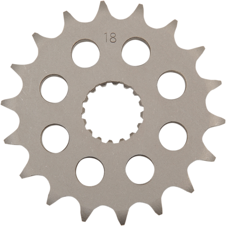 12121421_0.png