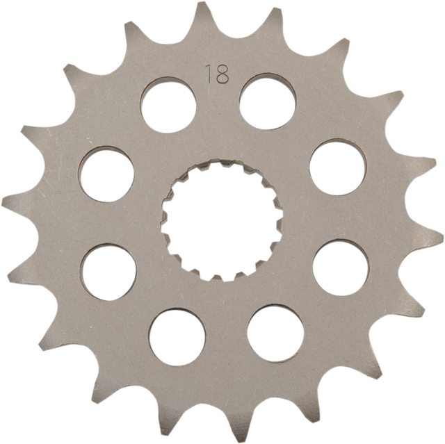 12121421_0.png