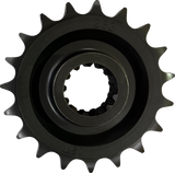 12122054_1.png