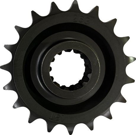 12122054_1.png