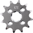 12122057_0.png