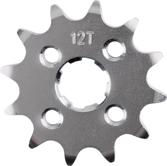 12122057_0.png