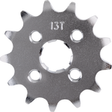 12122058_0.png