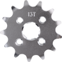 12122058_0.png