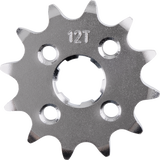 12122058_1.png