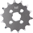 12122059_0.png