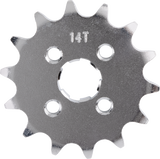 12122059_0.png