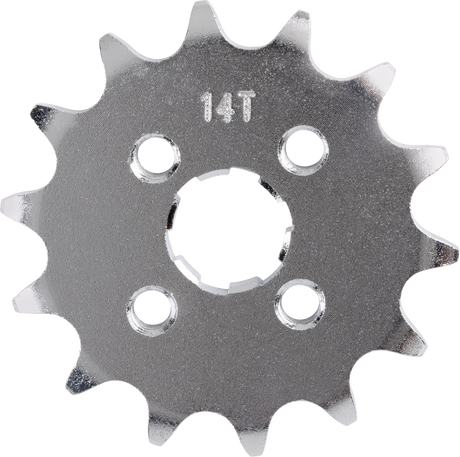 12122059_0.png