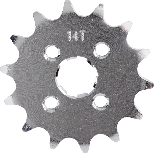 12122059_0.png