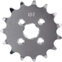 12122060_0.png