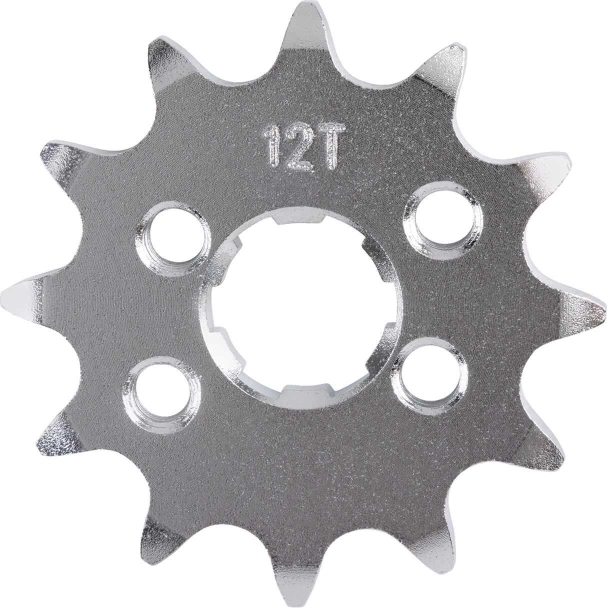 12122061_0.png