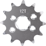12122061_0.png