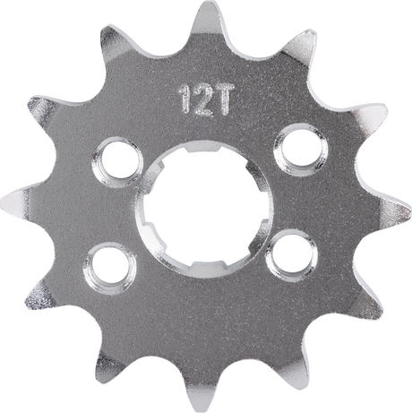12122061_0.png