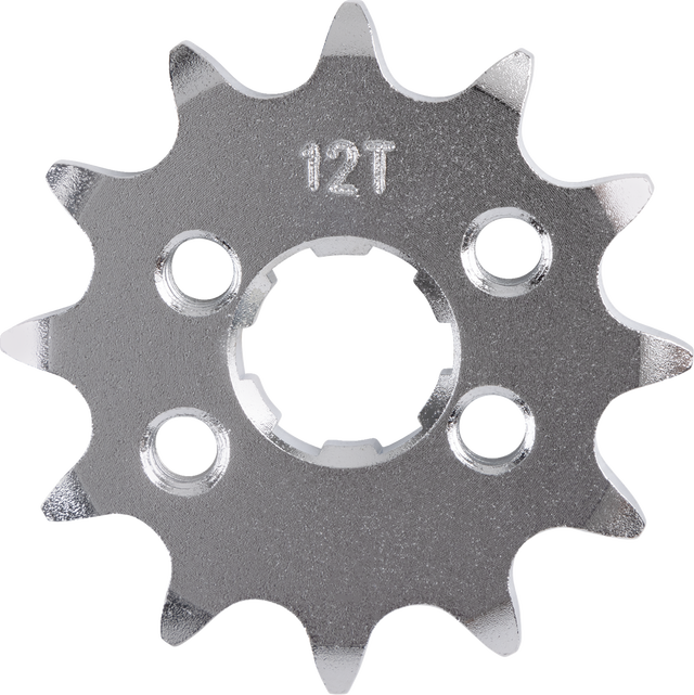 12122061_0.png
