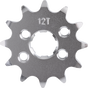 12122061_0.png