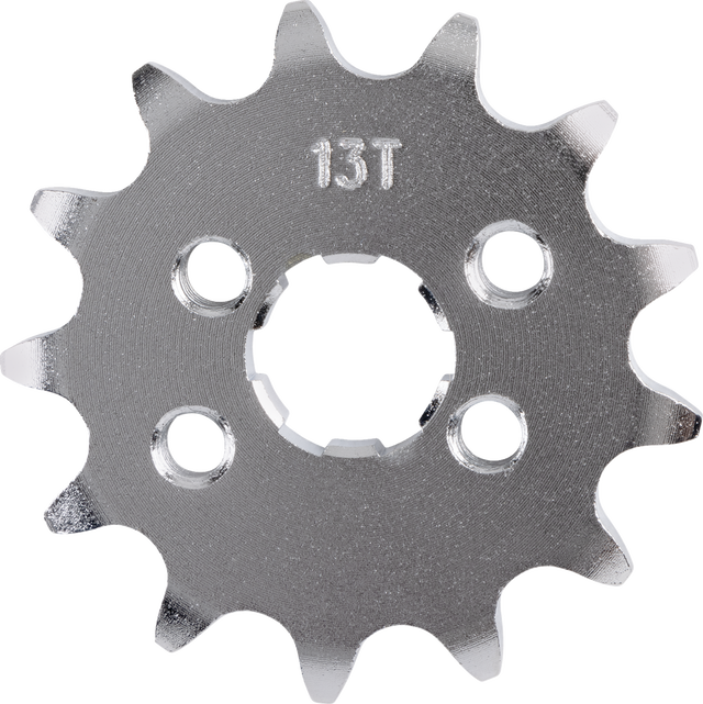 12122062_0.png
