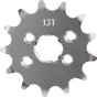12122062_0.png