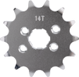 12122063_0.png
