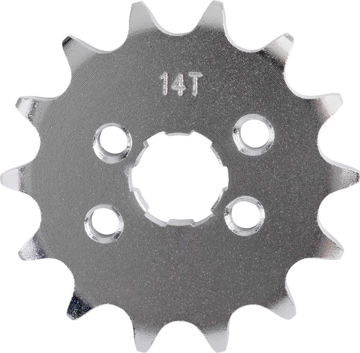 12122063_0.png