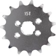 12122064_0.png