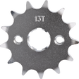 12122065_0.png