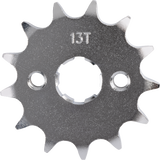 12122065_0.png
