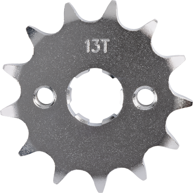 12122065_0.png