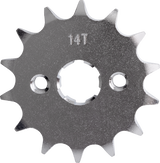 12122066_0.png