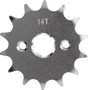 12122066_0.png