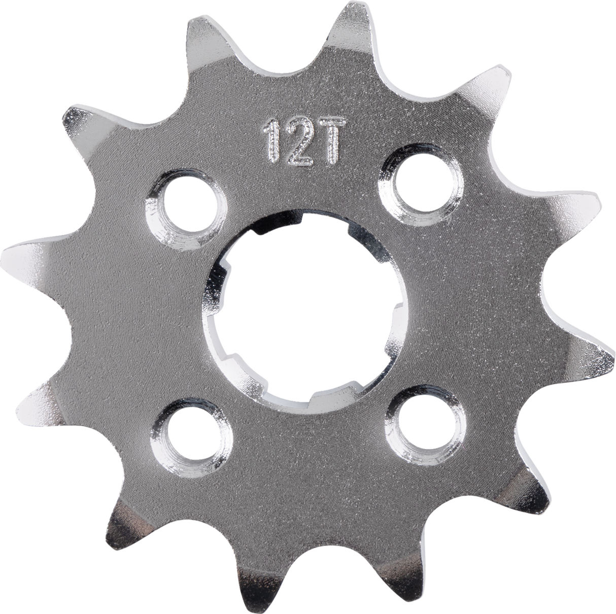 12122066_1.png