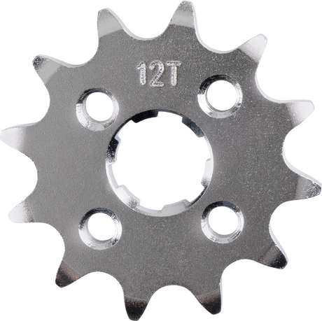 12122066_1.png