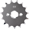 12122067_0.png