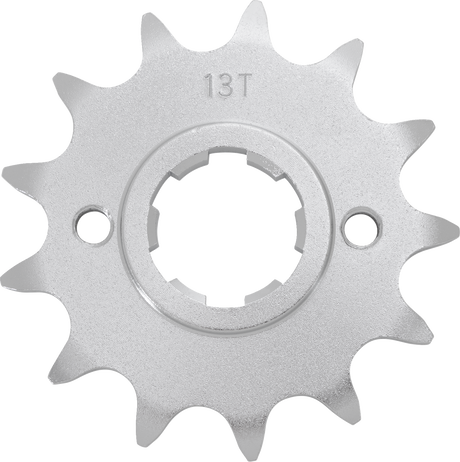 12122068_0.png