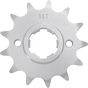 12122068_0.png