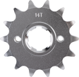 12122069_0.png