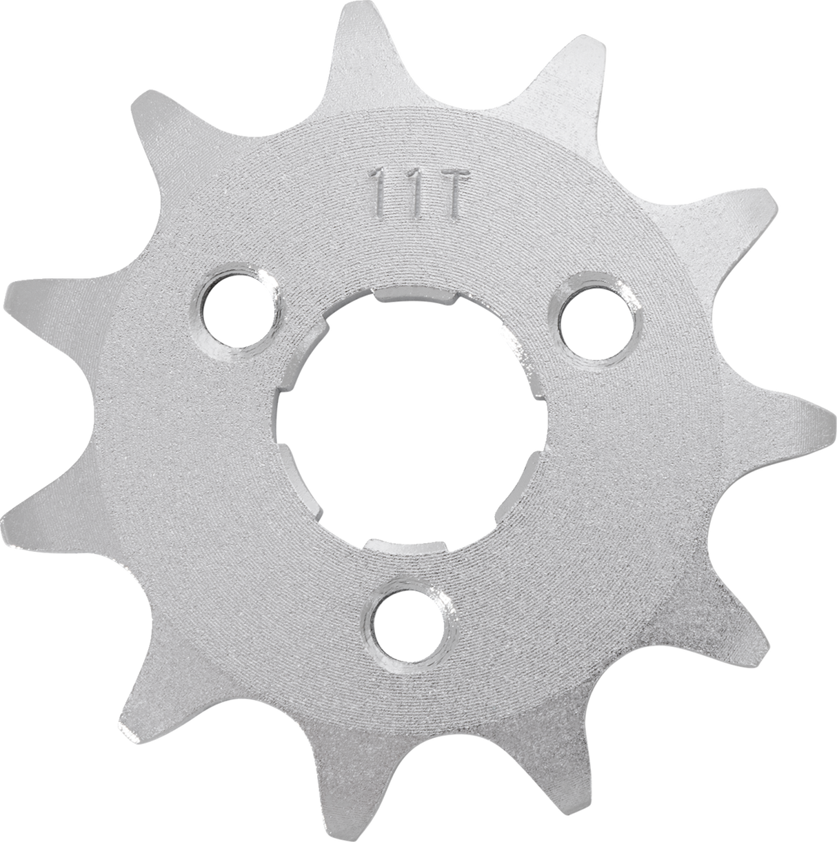 12122072_0.png