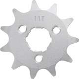 12122072_0.png