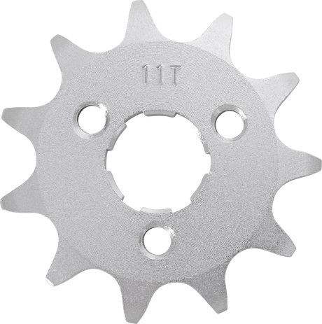 12122072_0.png