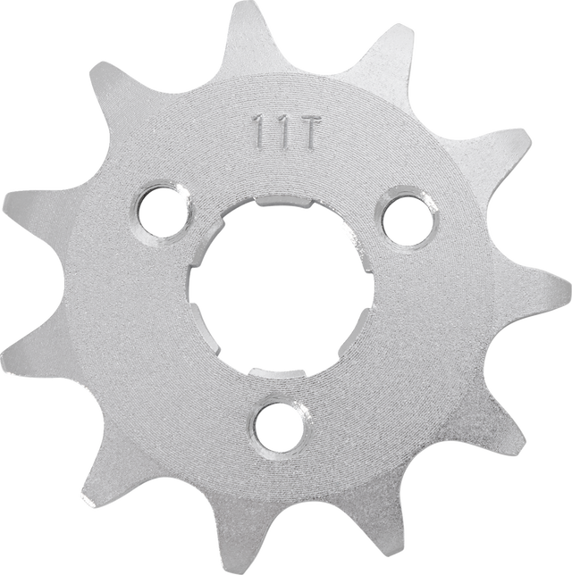 12122072_0.png